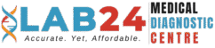 Lab24 Medical Diagnostic